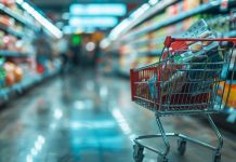 Inflation in Deutschland steigt im September 2025 auf 2,4 Prozent