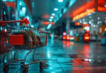 US-Inflation im August 2025 steigt auf 2,9 Prozent im Rahmen der Erwartungen
