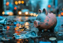US-Inflation schlimmer als CPI zeigt – Ex-Comptroller Ludwig warnt