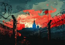 Polen schießt russische Drohnen nach Luftraumverletzung ab Polen schießt russische Drohnen nach Luftraumverletzung ab