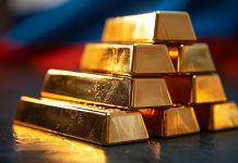 Russland schärft Gold-Strategie mit Exportlimit und Recycling-Offensiv