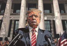 Trump drängt auf mehr Einfluss auf die Fed – Signal für Geldpolitik und Goldpreis