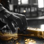 Einfluss der BIZ auf den Goldmarkt im August 2025