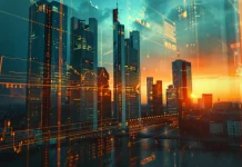 EZB belässt Leitzinsen unverändert – Inflation und Risiken im Fokus EZB belässt Leitzinsen stabil bei Inflation nahe 2 Prozent