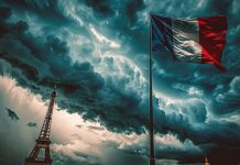 Frankreich-Kreditrating auf A+ herabgestuft – Staatsanleihen unter Druck