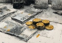 Gold kaufen: Aufgelder sinken, Lieferzeiten steigen im Handel Gold kaufen: sinkende Aufgelder und Lieferzeiten im Edelmetall-Handel