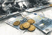 Gold kaufen: Aktuelle Lage und Preise im Edelmetall-Handel