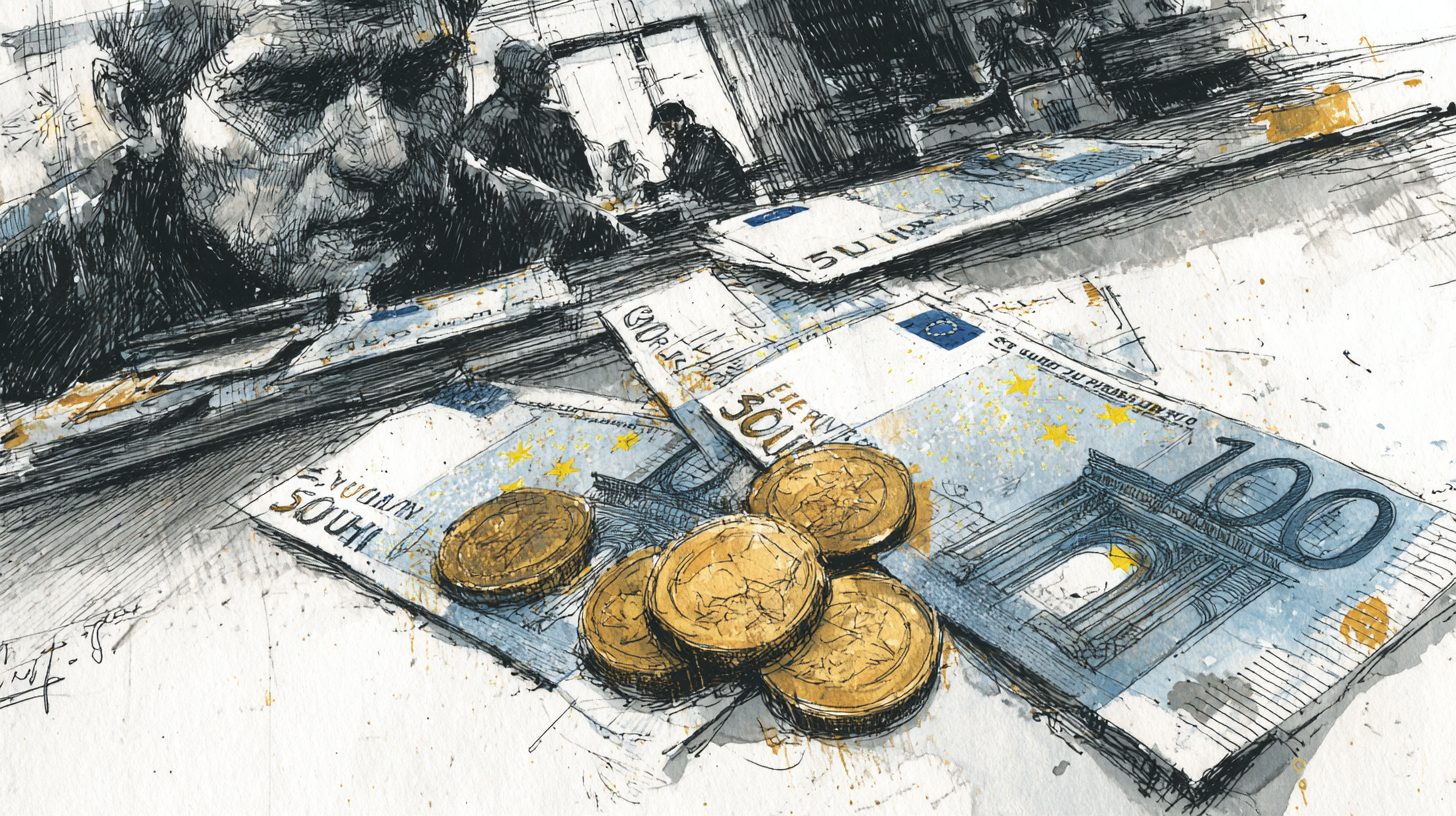Unsere Freitagsanalyse: Gold und Silber erreichen neue Rekordmarken, Aufgelder ziehen kräftig an. Gold kaufen: Aktuelle Lage und Preise im Edelmetall-Handel