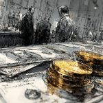 Gold und Silber Rekorde – Aufgelder gesunken am 3. Oktober 2025