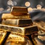 Goldpreis aktuell am Dienstag: Kurs nahe 4.000 Dollar, Zinsen steigen
