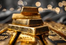 Goldpreis steuert auf 4.000 Dollar zu – Marktzinsen steigen weiter