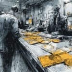 Aufgelder steigen im Edelmetall-Handel nach Kursrutsch