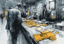 Goldpreis gefallen – Aufgelder im Edelmetall-Handel steigen