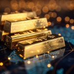 Goldpreis-Analyse: fallende Kurse und sinkende Zinsen nach Rekordhoch