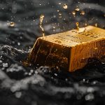 Goldpreis fällt auf 3.916 USD – Zinsen steigen