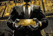 Goldpreis-Prognose: Goldman Sachs bullisch, sieht Kaufchance bei 4.000 USD Goldman Sachs prognostiziert Goldpreis über 5.000 USD bis 2026