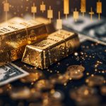 Goldpreis im historischen Verlauf