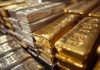 Goldpreis fällt nach Rekordhoch – COMEX erhöht Margins für Gold- und Silber-Futures