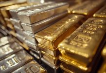 Goldpreis fällt nach Rekordhoch – COMEX erhöht Margins für Gold- und Silber-Futures