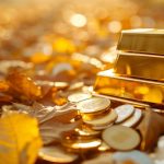 Goldpreis im Oktober – Statistik und historische Rückblicke