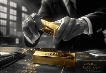 Goldpreis Prognose: Banken sehen 5.000 USD bis 2026