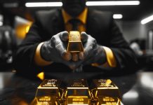 Goldpreis-Prognose: Goldman Sachs erwartet 4.000 USD bis Mitte 2026 Goldpreis-Prognose: Goldman Sachs erwartet 4.000 USD bis Mitte 2026