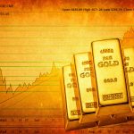 Goldpreis-Rally intakt – Korrektur-Risiko im Chart
