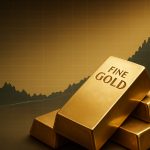 Goldpreis-Rally trotzt Korrektur – Charttechnik im Fokus