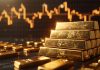 Goldpreis auf Rekordhoch – COMEX Open Interest fällt