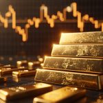 Goldpreis auf Rekordhoch – COMEX Open Interest fällt