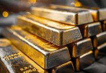 Goldpreis über 4.300 USD – CME erhöht Margins im Futures-Handel