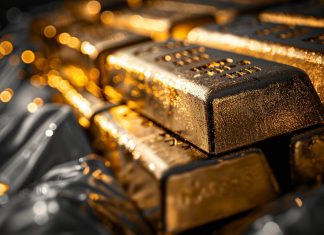 Goldpreis und Silberpreis schwanken – Nervosität an den Märkten