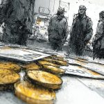 Gold und Silber: Rekordpreise und steigende Aufgelder