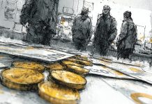 Jetzt Gold kaufen? Gold- und Silbermünzen vor steigendem Preischart – Rekordpreise und hohe Aufgelder