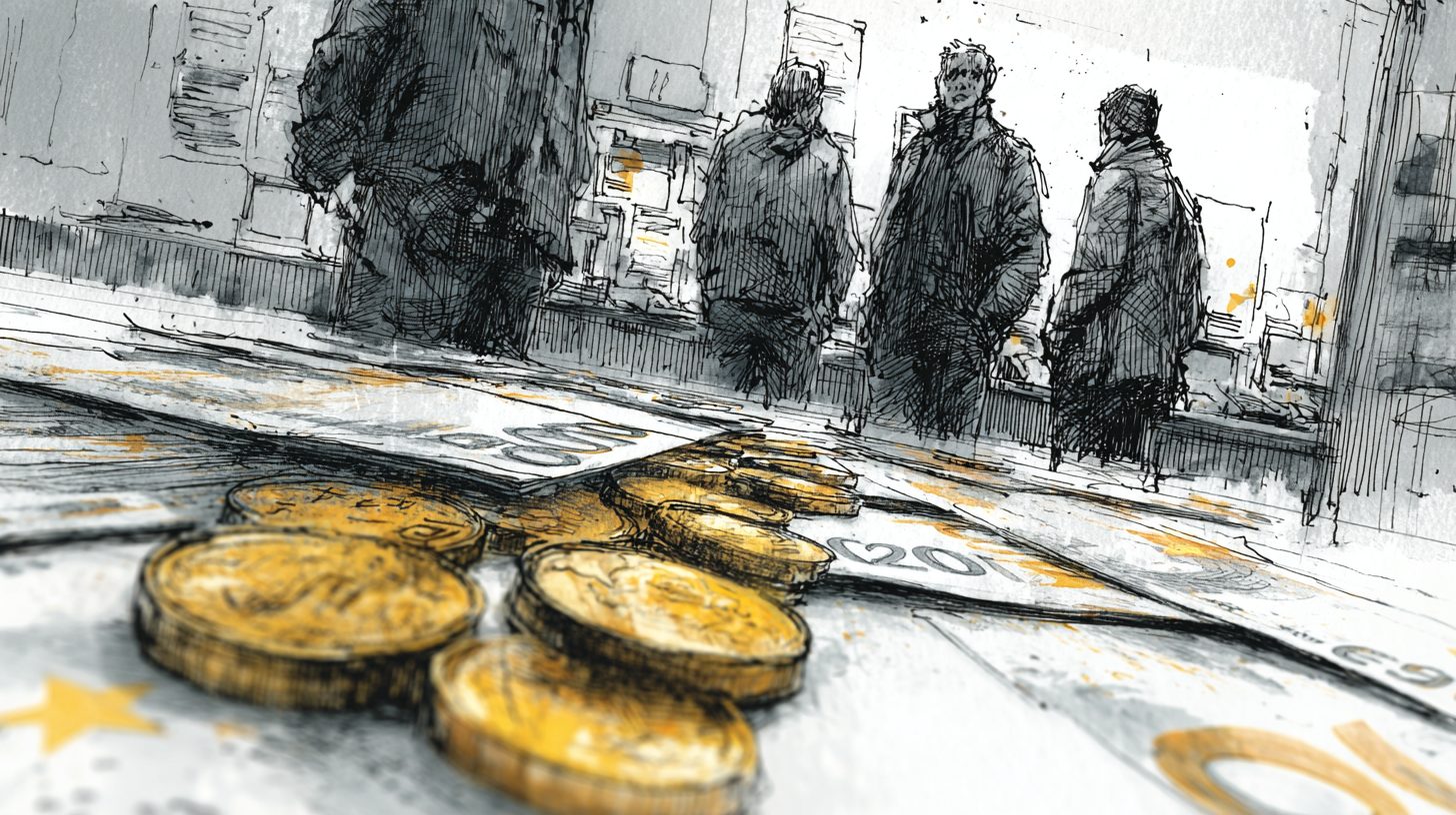Unsere Freitagsanalyse: Gold und Silber erreichen neue Rekordmarken, Aufgelder ziehen kräftig an. Gold- und Silbermünzen vor steigendem Preischart – Rekordpreise und hohe Aufgelder