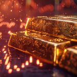 Goldpreis über 4.100 US-Dollar – Anleiherenditen geben nach