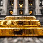 Weltweite Goldreserven im Oktober 2025 – Bulgarien kauft, Singapur verkauft