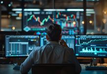 Fed-Umfrage: Inflationserwartungen steigen, Arbeitsmarkt schwächer