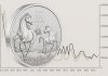 Perth Mint steigert Gold- und Silber-Absatz dank neuer Lunar-Serie 2026 „Jahr des Pferdes