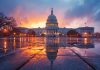US-Shutdown – Hoffnung auf Einigung im Kongress
