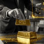 Goldpreis-Banken-Einfluss