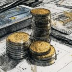 Gold- und Silberpreise am 14. November 2025