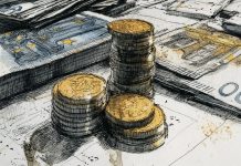 Goldpreis und Silberpreis steigen – Aufgelder im Edelmetall-Handel am 14. November 2025