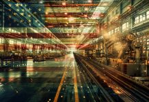 Empire-State-Index steigt deutlich auf 18,7 Punkte im November 2025