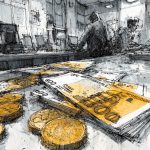 Gold kaufen: Gefallene Preise und stabile Aufgelder im Wochenvergleich