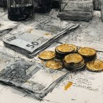 Gold kaufen – Wochenbericht vom 28. November 2025