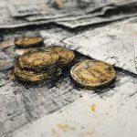 Silber und Gold kaufen – Händler melden teils knappe Bestände