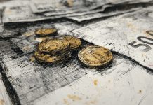 Silber oder Gold kaufen? Nachfrage bleibt hoch, manche Produkte knapp Silber und Gold kaufen: Händler melden knappe Bestände und stabile Preise