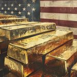 Goldpreis über 4.000 USD – Positionsaufbau laut COMEX-Daten