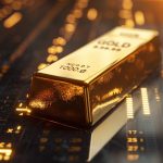 Goldpreis unter Druck durch steigende Marktzinsen